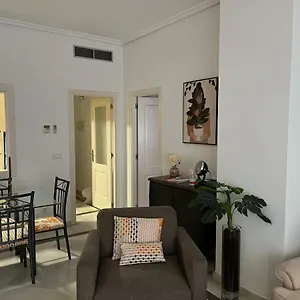 very-nice-apartament-city-center-private-parking.es-andalucia.com/