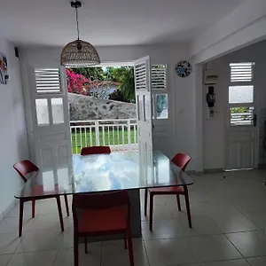 https://le-schoelcher.comcaribbean.com