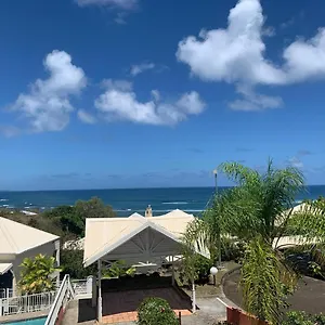 https://martinique-tartane-trs-agrable-studio.comcaribbean.com