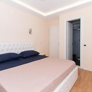 Exclusive Appartement