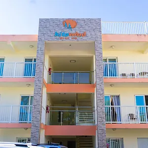 Kitewind Appartamento Cabarete