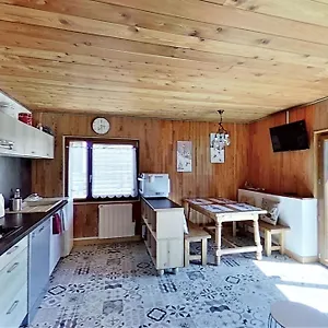 https://casa-la-lobio-pied-de-pistes-vue-imprenable.fr-provencehotel.com