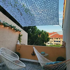 https://appartement-vintage-solarium-frejus-classe-3.fr-provencehotel.com