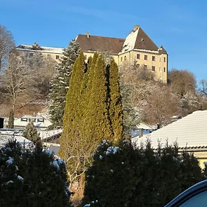 Elmira Appartamento Memmingen
