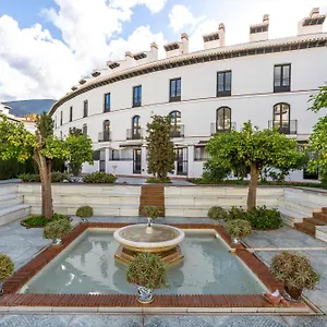 todimer-reencanto.es-andalucia.com/