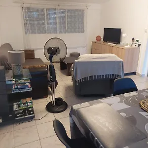 https://f2-sur-les-hauteurs-de-baillif.comcaribbean.com
